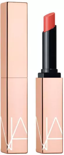 Κραγιόν Nars Afterglow Sensual Shine 217 Truth Or Dare 1.5gr