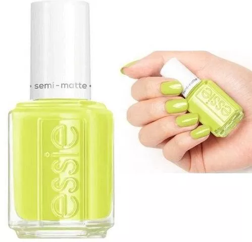 Βερνίκι Νυχιών Essie Color 791 Have A Ball 13.5ml