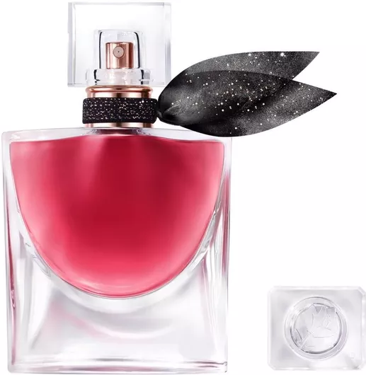Lancome La Vie Est Belle L'Elixir Eau de Parfum Refillable 30ml