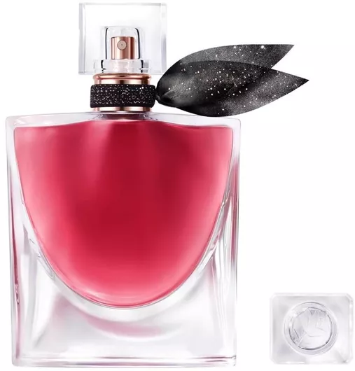 Lancome La Vie Est Belle L'Elixir Eau de Parfum Refillable 50ml