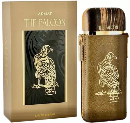 Γυναικείο Άρωμα Armaf The Falcon Eau de Parfum 100ml