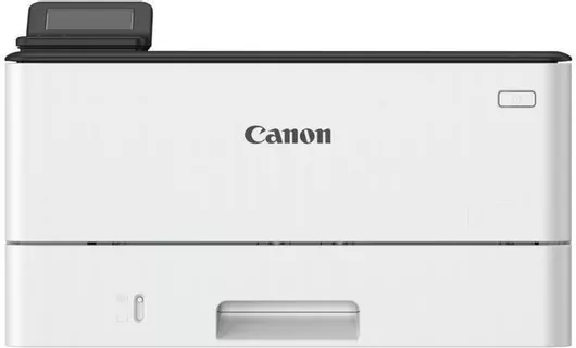 Εκτυπωτής Laser Canon I-Sensys LBP246dw Ασπρόμαυρος με WiFi & Mobile Print