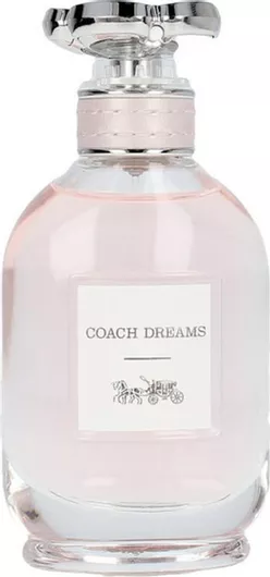Coach Coach Dreams Eau de Parfum 40ml