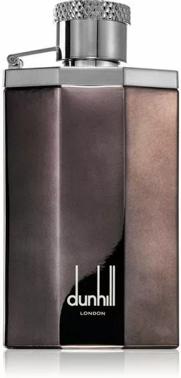 Dunhill Desire Platinum Eau de Toilette 100ml
