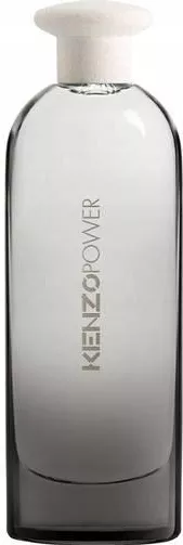 Ανδρικό Άρωμα Kenzo Power Eau de Toilette Tester 75ml