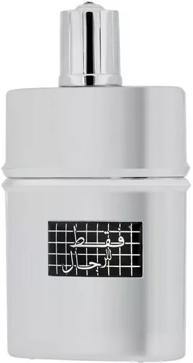 Rasasi Faqat Lil Eau de Parfum 50ml