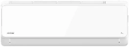 Κλιματιστικό Inverter Toyotomi Ora OTN-12QINV/OTG-12QINV 12.000 BTU A++/A+++