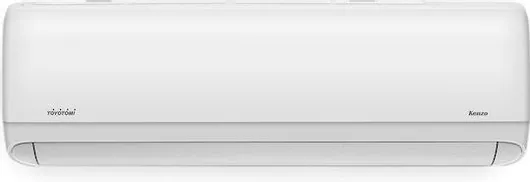 Κλιματιστικό Inverter Toyotomi UMI UTN/UTG-09CH A+++/A++ 9.000 BTU με Ιονιστή & WiFi