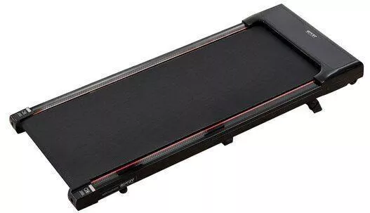 Ηλεκτρικός Διάδρομος Γυμναστικής Vevor 2.5hp για Χρήστη έως 120kg