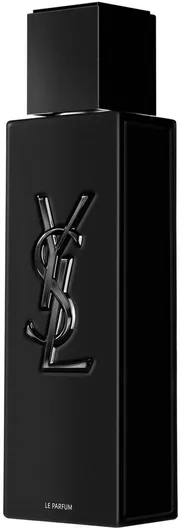 Ysl MYSLF Le Parfum Eau de Parfum 60ml