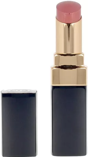 Κραγιόν Chanel Rouge Coco Flash 116 Easy