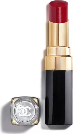 Κραγιόν Chanel Rouge Coco Flash 92 Amour 3gr