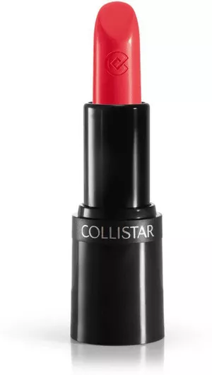 Κραγιόν Collistar Rossetto Puro 108 - Melagrana