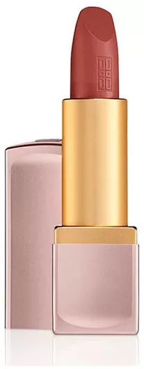 Κραγιόν Elizabeth Arden Lip Color 05 Ambtous Mauve 3.5gr