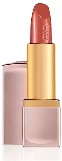 Κραγιόν Elizabeth Arden Lip Color 30 Naturally Mocha