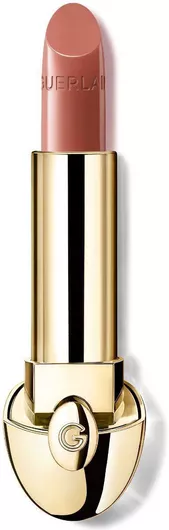 Guerlain Rouge G Κραγιόν Long Lasting Refill Satin 131 3.5gr