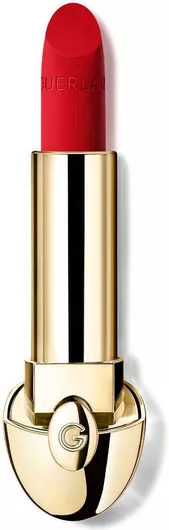 Guerlain Rouge G Κραγιόν Long Lasting Refill Satin #510 3.5gr