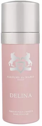 Hair Mist Parfums de Marly Delina 75ml