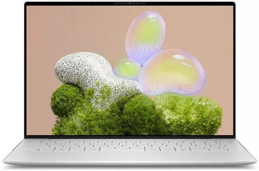 Dell XPS 13 9350 13.4" FHD+ Ultra 7-258V/32GB/1TB SSD/W11 ProPlatinum US Keyboard