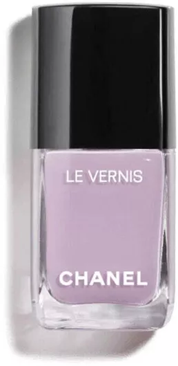 Βερνίκι Νυχιών Chanel Le Vernis Gloss Μακράς Διαρκείας 135 Immortelle 13ml