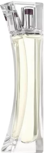 Γυναικείο Άρωμα Elizabeth Arden Provocative Woman Eau de Parfum 30ml