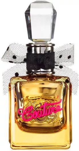 Γυναικείο Άρωμα Juicy Couture Gold Couture Eau de Parfum 30ml