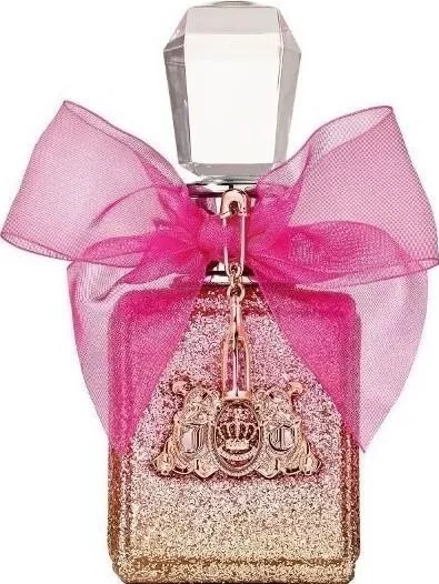 Γυναικείο Άρωμα Juicy Couture Viva La Juicy Rosé Eau de Parfum 30ml