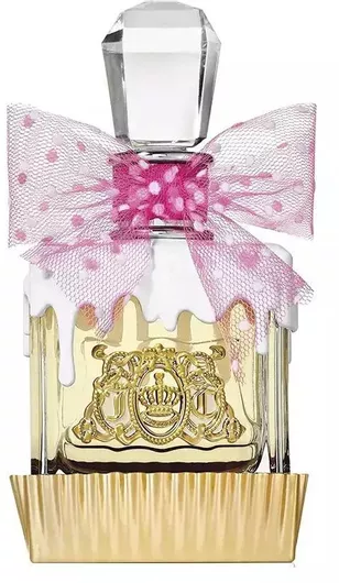 Juicy Couture Viva La Juicy Eau de Parfum 100ml