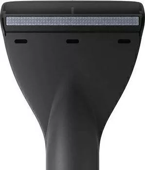 Philips XD6142/12 Ηλεκτρική Σκούπα 900W με Σακούλα 4lt Μαύρη