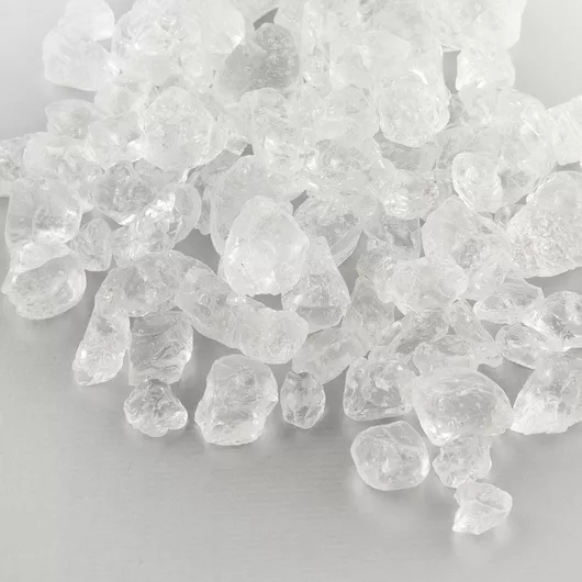 Πάγος EuroSand Τρίμα 25-40mm 1kg