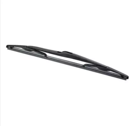 Υαλοκαθαριστήρας Αυτοκινήτου για Πίσω Παρμπριζ 350mm