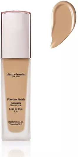 Foundation Elizabeth Arden Flawless Finish Liquid 260N 30ml