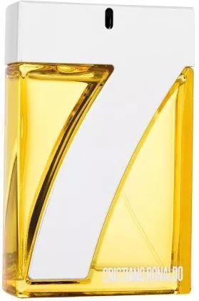 Cristiano Ronaldo Discover Eau de Toilette 100ml