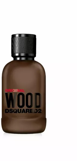 Ανδρικό Άρωμα Dsquared2 Original Eau de Parfum 5ml