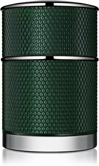 Ανδρικό Άρωμα Dunhill Icon Racing Eau de Parfum 50ml
