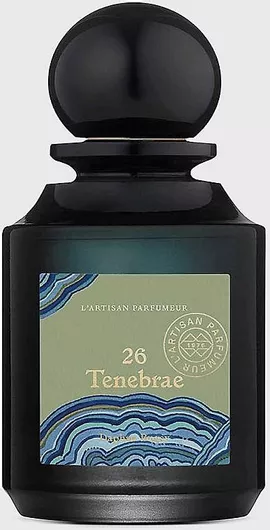 Ανδρικό Άρωμα L'Artisan Parfumeur Eau de Parfum 75ml