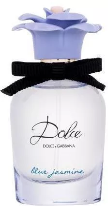 Γυναικείο Άρωμα Dolce & Gabbana Blue Jasmine Eau de Parfum 30ml