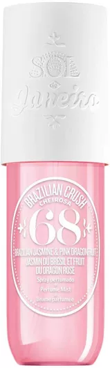 Sol de Janeiro Brazilian Crush Cheirosa '68 Body Mist 240ml