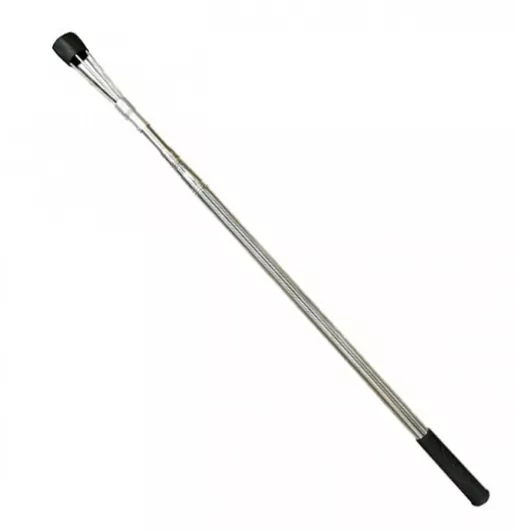 Καμάκι Χειρός 35194