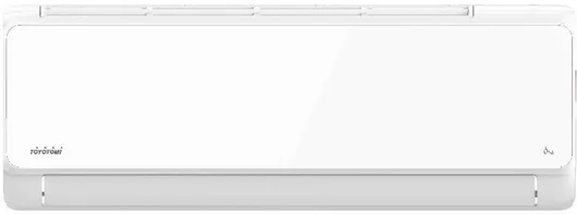 Κλιματιστικό Inverter Toyotomi Ora OTN-09QINV/OTG-09QINV 9000 BTU A++/A+ με Ιονιστή & WiFi