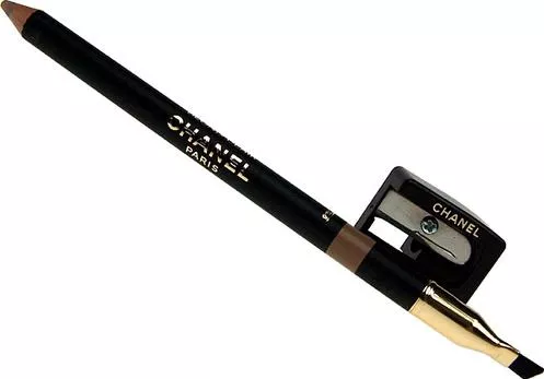 Μολύβι Ματιών Chanel Le Crayon Yeux 58 Berry