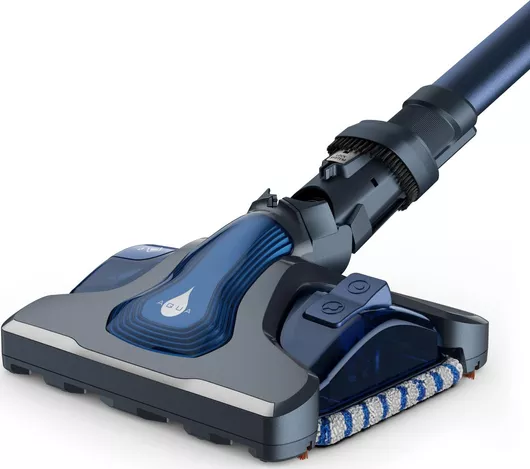 Rowenta ZR0096 Πέλμα Δαπέδου για Ηλεκτρική Σκούπα
