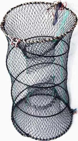 Δίχτυ Ψαρέματος