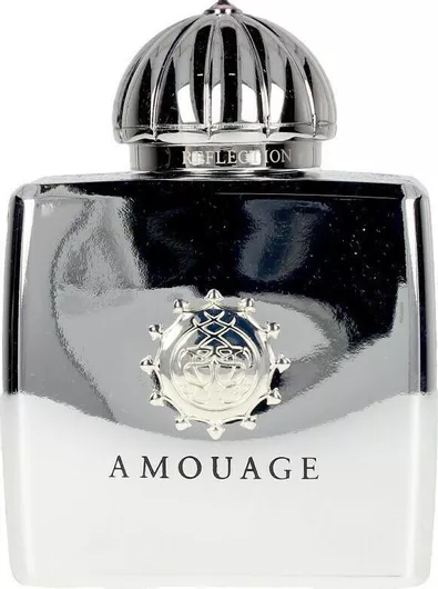 Γυναικείο Άρωμα Amouage Reflection pour Femme Eau de Parfum 100ml