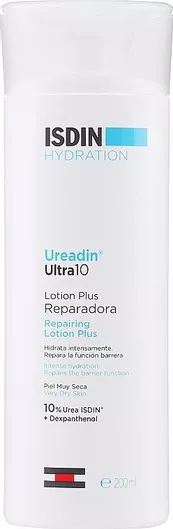 Lotion Σώματος Isdin Ureadin 1000ml