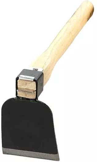 Τσάπα 226045 με Κοντάρι