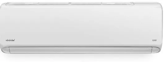 Κλιματιστικό Inverter Toyotomi UMI UTN/UTG-09CH 9.000 BTU A+++/A+++