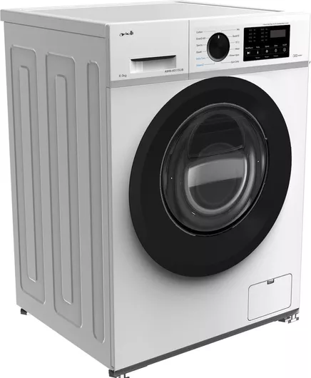 Πλυντήριο Ρούχων Arielli AWM-60115UB 6kg 1000 Στροφών