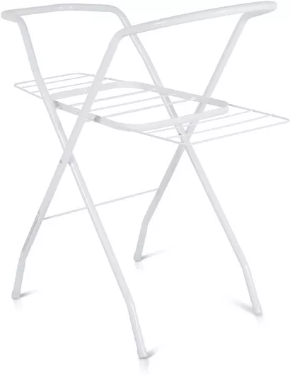 Μπανιέρα Μωρού με Βάση Cangaroo Τιρκουάζ