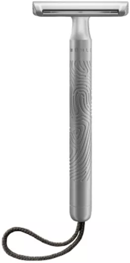 Ξυραφάκι Muehle Safety Razor Companion R 01